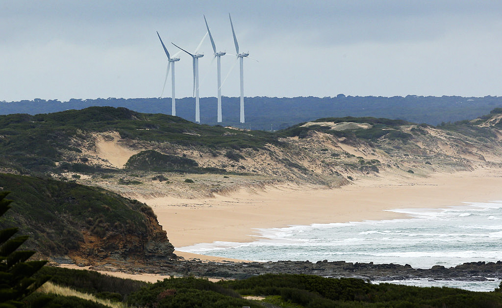 funding-setback-puts-$8-billion-victorian-offshore-wind-project-in-doubt
