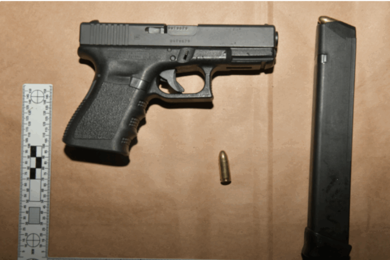 latest-home-shooting-near-toronto-linked-to-two-others,-suspect-arrested-by-police