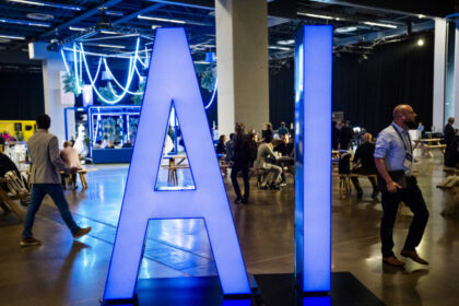 some-public-service-jobs-will-be-cut-as-ottawa-adopts-ai:-chief-data-officer