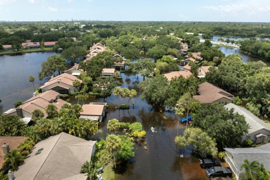 how-to-navigate-your-medicare-advantage-plan-in-a-disaster