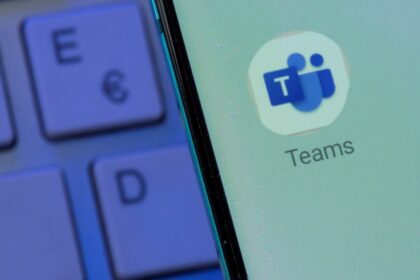 microsoft-avoids-eu-competition-fine-after-teams-software-probe