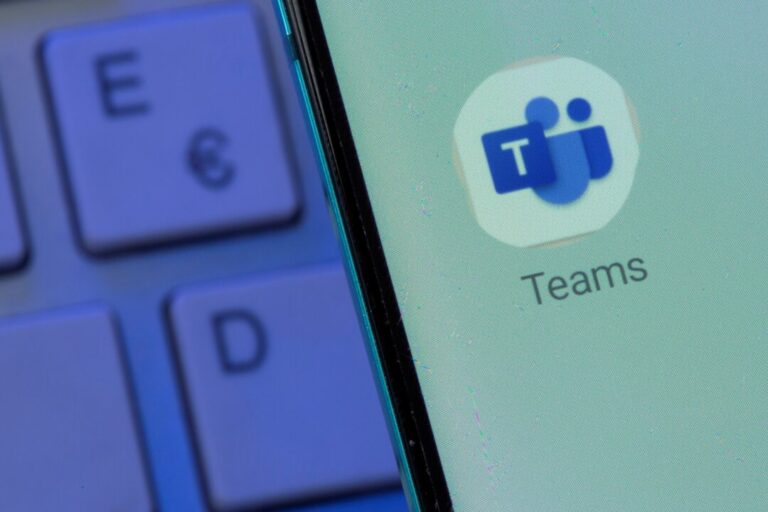 microsoft-avoids-eu-competition-fine-after-teams-software-probe