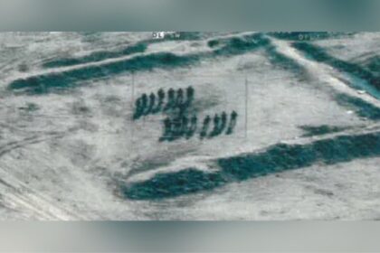 three-accused-in-alleged-anti-government-land-grab-in-quebec-opt-for-jury-trial