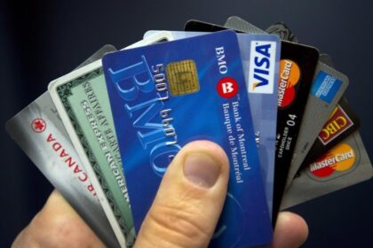household-debt-to-income-ratio-edges-upward-in-second-quarter:-statcan