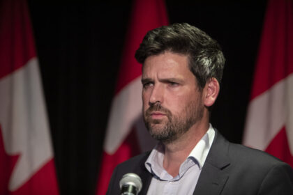 feds-to-introduce-hate-crime-legislation-in-the-coming-weeks:-justice-minister