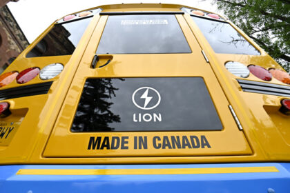 quebec-grounds-all-1,200-lion-electric-school-buses-after-fire