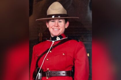 mountie-injured-in-crash-while-responding-to-manitoba-mass-stabbing-hopes-for-healing