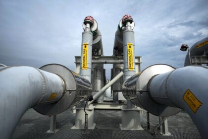 carney-takes-a-low-risk-approach-with-first-set-of-major-projects
