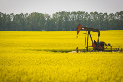canadian-trade-delegation-had-‘constructive’-tariff-talks-in-china,-ottawa-says
