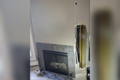 calgary-man-faces-charges-after-allegedly-tunnelling-into-neighbour’s-apartment