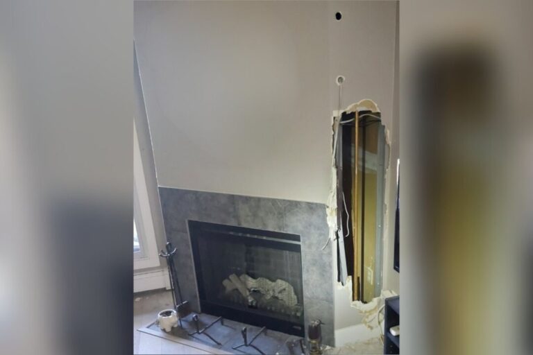 calgary-man-faces-charges-after-allegedly-tunnelling-into-neighbour’s-apartment