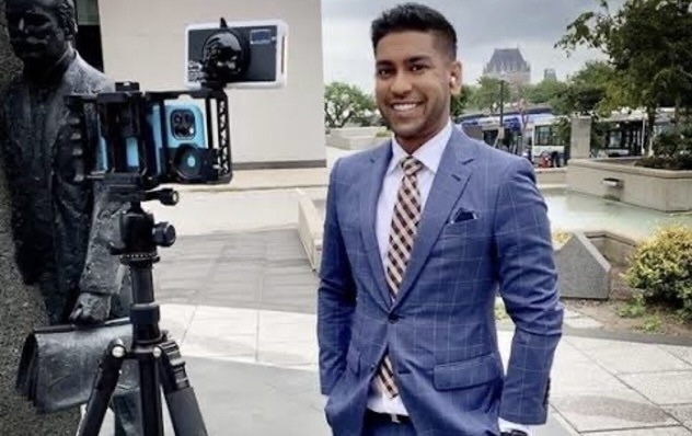 former-cbc-host-files-human-rights-complaint-against-network-alleging-bullying