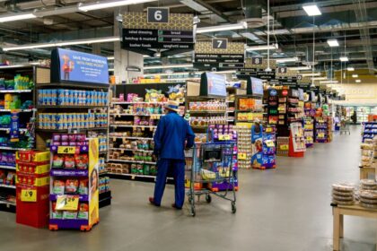 continued-shift-to-home-cooking-boosts-supermarket-sales-amid-economic-stress
