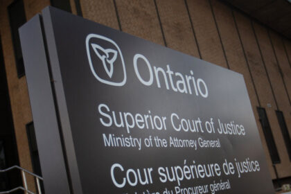 ottawa-woman-who-injured-senior-couple-during-incident-in-their-home-given-conditional-discharge