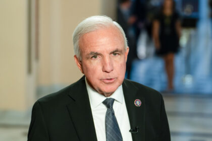 us-rep.-gimenez-warns-venezuelan-president-maduro-he-must-leave-‘before-it’s-too-late’