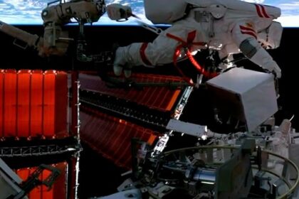 how-china-is-transforming-space-power