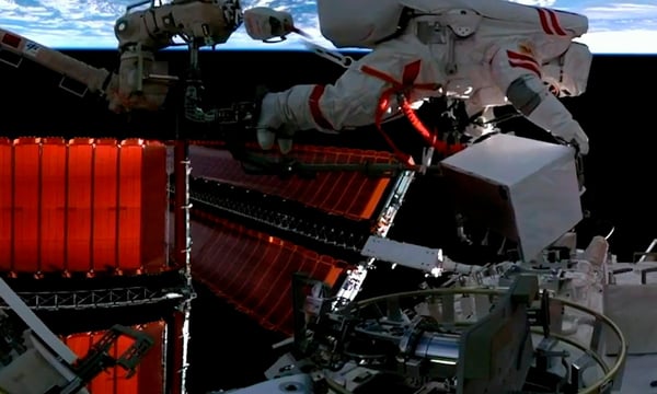 how-china-is-transforming-space-power