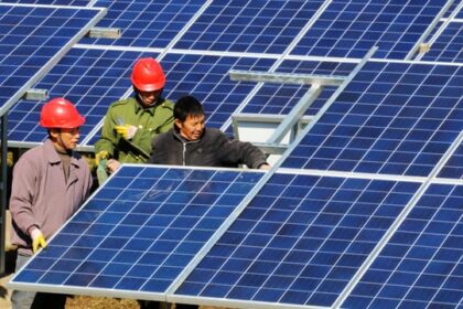 china-promised-20-gw-of-overseas-wind-and-solar-in-5-years.-can-it-deliver? 