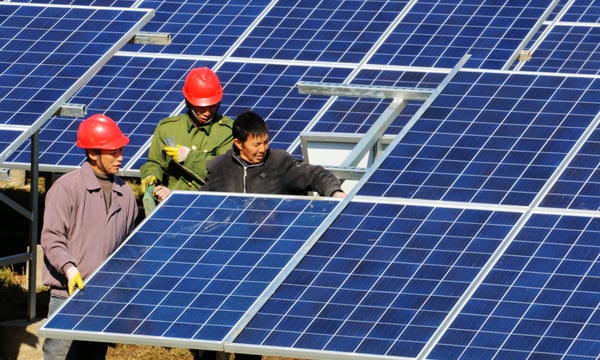 china-promised-20-gw-of-overseas-wind-and-solar-in-5-years.-can-it-deliver? 