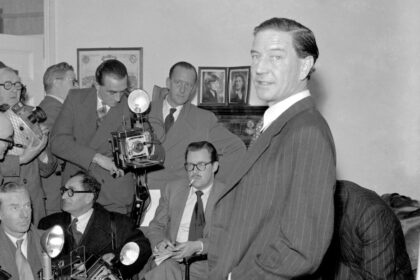rcmp-feared-traitor-kim-philby-knew-‘most-interesting’-canadian-secrets:-documents