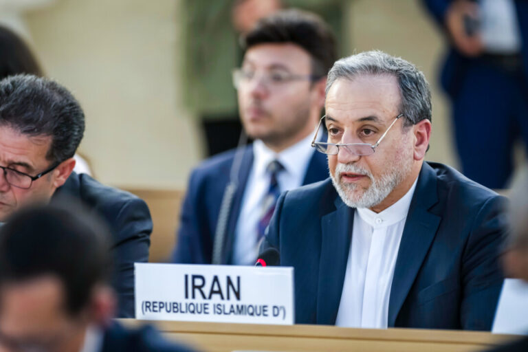 iran-to-hold-nuclear-talks-with-e3-powers-in-istanbul-on-friday,-foreign-ministry-says