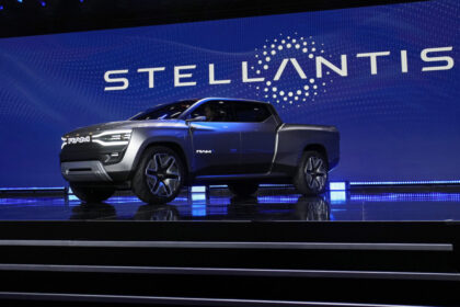 ram-cancels-all-electric-pickup-truck-plan-citing-slowing-demand