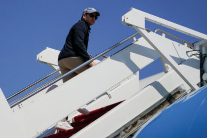 rubio-departs-for-israel-after-gaza-talks-stall,-doha-strike