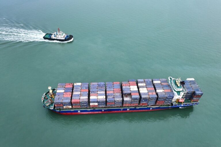 us-calls-on-g7-to-impose-‘meaningful’-tariffs-on-china,-india-over-russian-oil-purchases