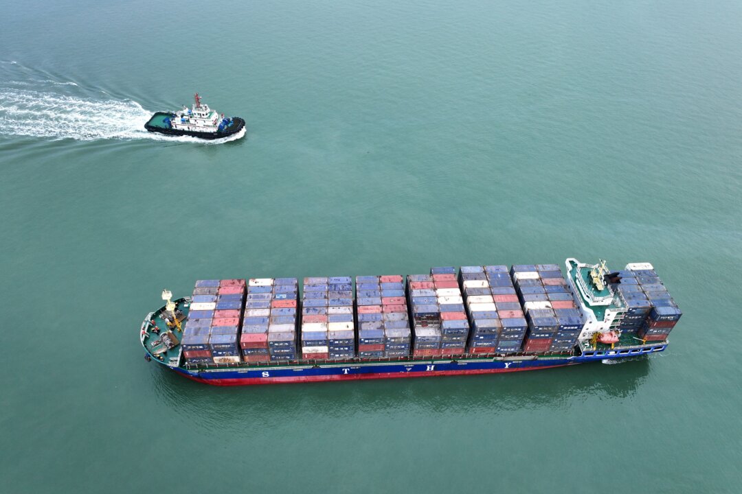 us-calls-on-g7-to-impose-‘meaningful’-tariffs-on-china,-india-over-russian-oil-purchases