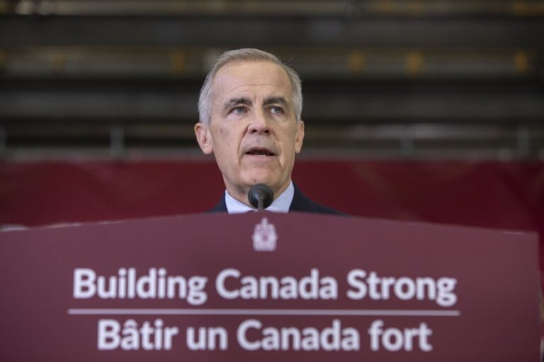 carney-announces-new-housing-agency-to-build-4,000-units-on-federal-land