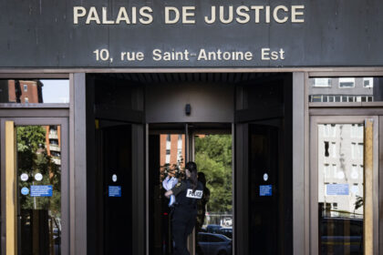judicial-rights-group-challenges-judge’s-appointment-to-quebec-superior-court