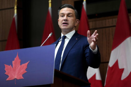 poilievre-says-affordability,-public-safety,-unemployment-key-issues-as-parliament-returns