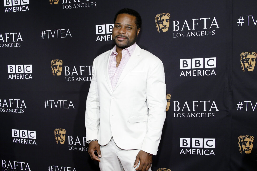 ‘cosby-show’-star-malcolm-jamal-warner-dies-by-drowning-at-54