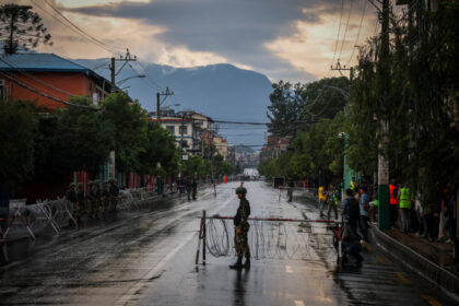 death-toll-from-nepal’s-anti-corruption-protests-raised-to-72