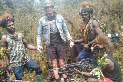 2-australians-charged-with-firearms-trafficking-linked-to-kidnapping-of-new-zealand-pilot