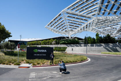 beijing-alleges-nvidia-violated-anti-monopoly-law