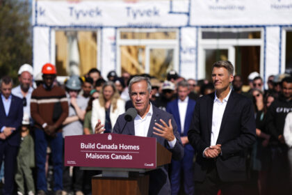 what-we-know-so-far-about-the-federal-government’s-$13-billion-housing-project