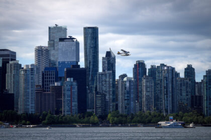 what-the-rate-cut-means-for-mortgage-rates-and-the-real-estate-market