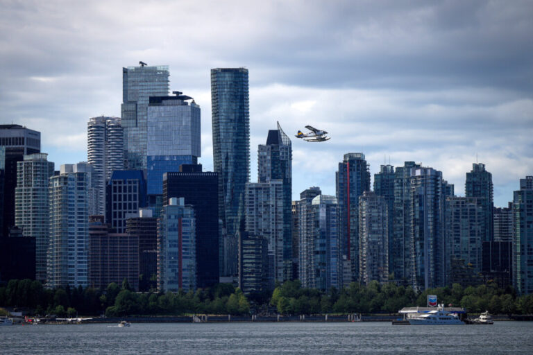 what-the-rate-cut-means-for-mortgage-rates-and-the-real-estate-market