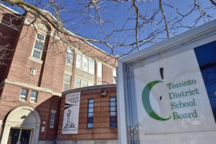 toronto-public-school-board-to-charge-more-than-$3,000-for-ib-high-school-program