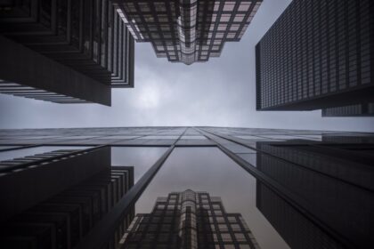 banks-have-‘ample-capacity’-to-help-fund-canada’s-adjustment-to-new-era:-regulator