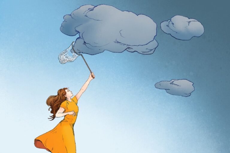 9-strategies-for-a-life-with-less-stress-and-anxiety