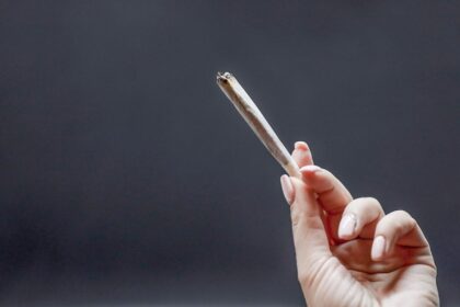 first-study-shows-direct-evidence-that-cannabis-impairs-human-egg-quality
