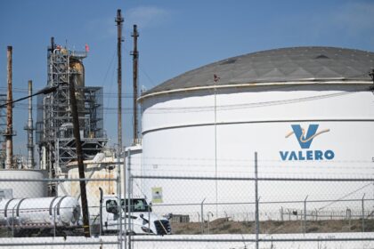 domestic-oil-production-gets-green-light-in-california