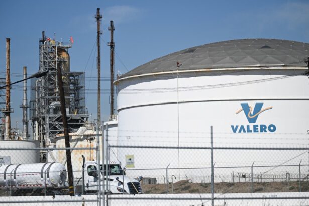 domestic-oil-production-gets-green-light-in-california
