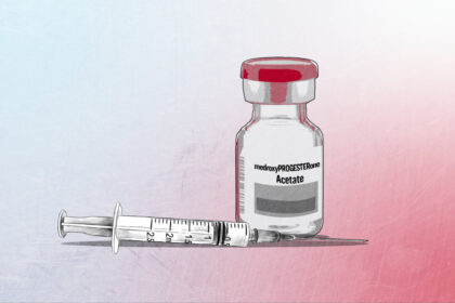 common-contraceptive-linked-to-brain-tumor-risk-in-women