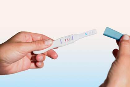 5-ways-to-boost-fertility-in-a-world-of-declining-birth-rates