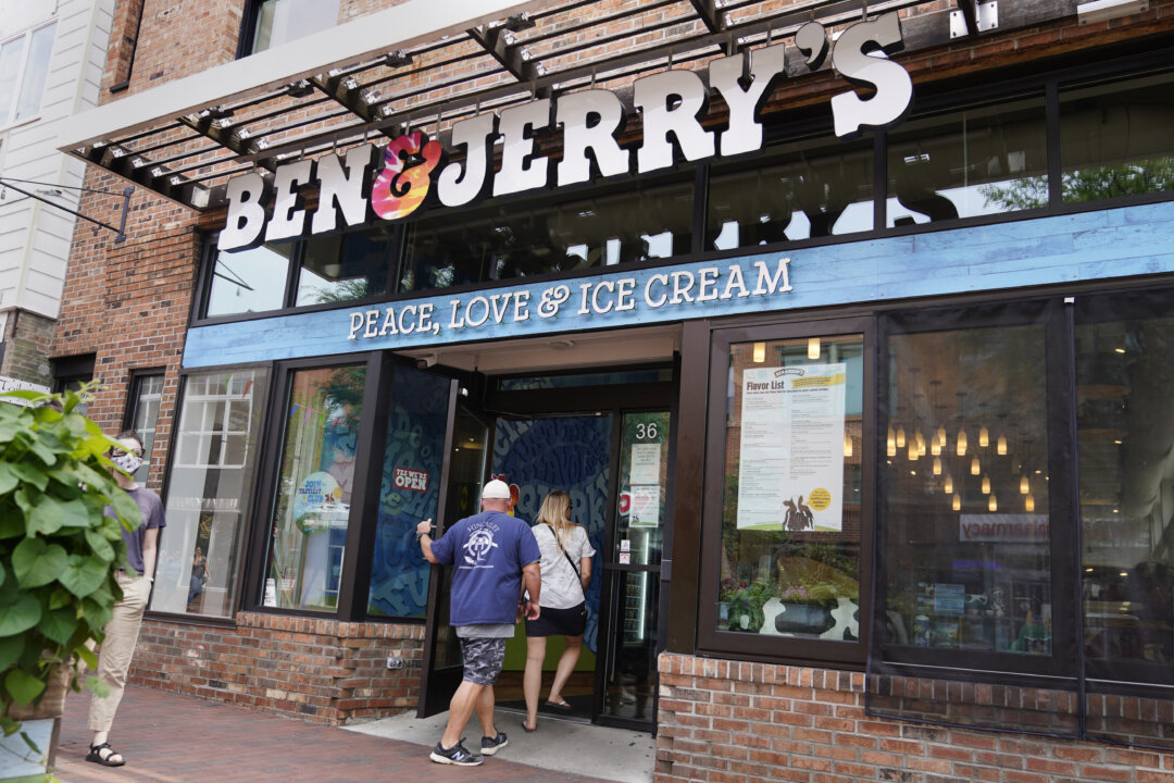 ben-&-jerry’s-co-founder-resigns-after-conflict-with-unilever-over-activism