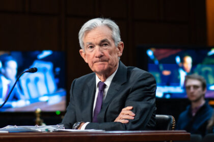 fed-cuts-interest-rates—what-this-means-for-your-money
