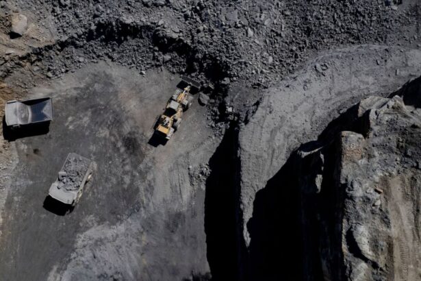 anglo-american-to-cut-more-than-200-queensland-jobs-after-company-review